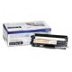 Brother TN315BK OEM Black Toner Cartridge High Yield
