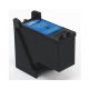 Lexmark 18C0032 Black Compatible Ink Cartridge (Lexmark No. 32)