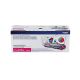 Brother TN225M OEM Magenta Toner Cartridge,High Yield