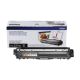 Brother TN221 OEM Black Laser toner Cartridge