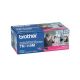 Brother TN115M OEM Magenta Toner Cartridge,High Yield