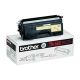 Brother TN560BK OEM Black Toner Cartridge
