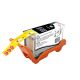 Dell Y498D / 330-5275 Black Compatible Ink Cartridge High Yield (Dell Series 21)