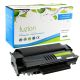 Xerox Phaser 3100MFP Toner Cartridge, 106R01379, Black, Compatible Fuzion Brand