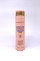 Amarante Hand Sanitizer Gel with 65% Alcohol  270ML