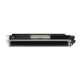 HP CF350A Black Compatible Toner Cartridge