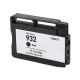 hp-932-black-ink-cartridge