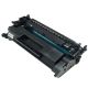 HP CF226A Toner Cartridge Compatible 26A with HP LaserJet Pro M402 Black - 3.1K 