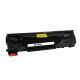 hp-cf283a-black-toner-cartridge