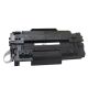HP Q6511A Black Compatible Toner Cartridge, HP 11A