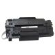 HP Q6511X Black Compatible Toner Cartridge ( HP 11X )