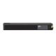 HP 972A Compatible Black Ink Cartridge for PageWide Pro 452dn