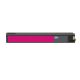 HP 972A Compatible Magenta Ink Cartridge for PageWide Pro 452dn