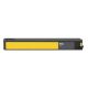 HP 972A Compatible Yellow Ink Cartridge for PageWide Pro 452dn