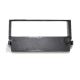 Citizen IR-41 Black red compatible ribbon,DP400 