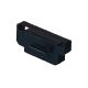 Citizen IR-51PL Compatible Purple POS Ribbon,IDP562