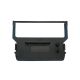 Citizen IR-61PL Compatible Purple POS Ribbon,DP600