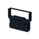 Citizen IR-71PL Compatible Purple POS Ribbon, DP730