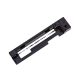 Citizen IR-91PL Compatible Purple POS Ribbon,M910 