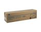 Konica-Minolta A0V301F Black Original Toner Cartridge 