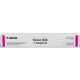 Canon 034 Original Magenta Toner Cartridge, 9452B001, OEM