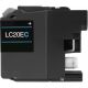 Brother LC20E Cyan Compatible Ink Cartridge for J985DW, J5920DW
