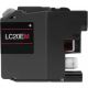 Brother LC20E Magenta Compatible Ink Cartridge for  J985DW, J5920DW