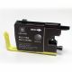 Brother LC79 Black Compatible Ink Cartridge Extra High Yield
