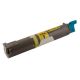 Okidata 43459301 Yellow Compatible Toner Kits for Okidata C3400n/C3530MFP/C3600n