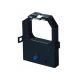 IBM 1040930 Compatible Printer Ribbon,for IBM 2380/2390/2480 