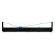Panasonic KX-P170 Compatible Black Printer Ribbon,Panasonic KX-P 3626, KX-P 3626U and KX-P 3696 printer