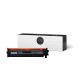 Compatible Toner for Canon 051H Premium Tone Brand 4K