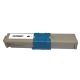 Okidata Oki MC561 Toner Cartridge, Black, Compatible, 44469801 