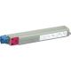 Okidata 42918902 Magenta Compatible Toner Cartridge for Okidata C9600/C9800 Series