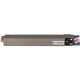 Okidata 42918904 Black Compatible Toner Cartridge for Okidata C9600/C9800 Series