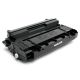 Panasonic UF-770F Toner Cartridge, Black, Compatible, UG-3313