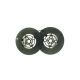 Dec LA36R-12 Compatible Black Printer Ribbon,DEC LA30 LA36  