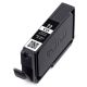 Canon Compatible 6404B002 ( PGI-72 ) Cyan Ink Cartridge 