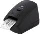 Brother QL-600 Desktop Label Printer
