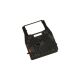 CANON AP-11  COMPATIBLE  TYPEWRITER RIBBON - BLACK
