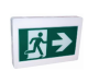 CET-100 Running Man Exit Sign
