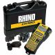 DYMO  Rhino 5200 Hard Case Kit