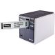 Brother PT9800PCN Desktop Network Thermal Label and Barcode Printer