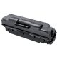 Samsung MLT-D307L High Yield Compatible Toner Cartridge, Black