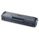 Samsung Xpress M2070W Toner Cartridge, MLT-D111S, Black, Compatible