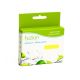Epson T252XL420 Yellow Compatible Ink Cartridge High Yield 252XL, Fuzion 