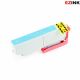 Epson T277XL520 Light Cyan Compatible Ink Cartridge High Yield
