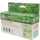 Universal Refill Kit NR-T3102BK- 3 x 30ml Black Ink