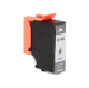 Epson T314XL T314XL720 Grey Compatible High Yield Ink Cartridge Expression Photo HD XP-15000