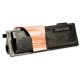 Kyocera-Mita TK-112 Black Compatible Toner Kits 
